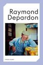 Raymond Depardon - Preview