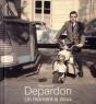 Raymond Depardon ; Un Moment Si Doux - Preview