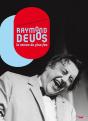 Raymond Devos ; La Raison Du Plus Fou - Preview