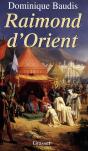 Raymond D'Orient - Preview