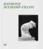 Raymond Duchamp-Villon (Bilingual Edition) - Preview