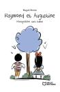 Raymond Et Augustine, Montgolfière Sans Ballon - Preview