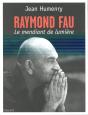 Raymond Fau - Preview