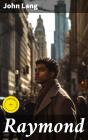 Raymond - Preview