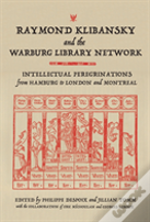 Raymond Klibansky And The Warburg Library Network