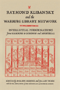 Raymond Klibansky And The Warburg Library Network - Preview