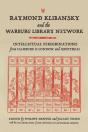 Raymond Klibansky And The Warburg Library Network - Preview