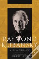 Raymond Klibansky