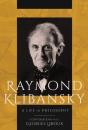 Raymond Klibansky - Preview