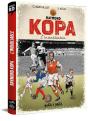 Raymond Kopa En Bd Version Stade De Reims - Preview