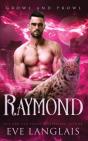 Raymond - Preview