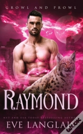 Raymond
