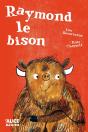 Raymond Le Bison - Preview