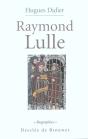 Raymond Lulle - Preview