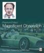Raymond Mays' Magnificent Obsession - Preview