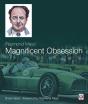 Raymond Mays' Magnificent Obsession - Preview
