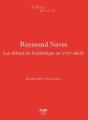 Raymond Naves ; Les Débuts De L'Esthétique Au Xviiie Siècle - Preview