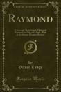 Raymond - Preview