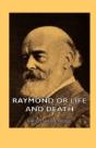 Raymond Or Life And Death - Preview