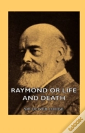 Capa do artigo Raymond Or Life And Death
