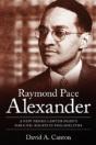 Raymond Pace Alexander - Preview