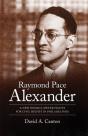 Raymond Pace Alexander - Preview