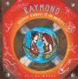 Raymond, Pecheur D'Amour Et De Sardines - Preview