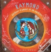 Capa do artigo Raymond, Pecheur D