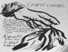 Raymond Pettibon - To Wit