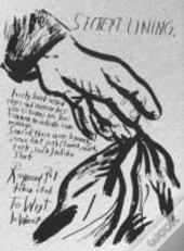 Raymond Pettibon - To Wit