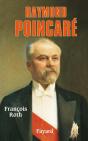 Raymond Poincare - Preview