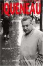 Raymond Queneau : Biographie - Preview
