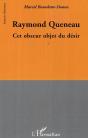 Raymond Queneau, Cet Obscur Objet Du Desir - Preview