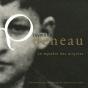 Raymond Queneau. Le Mystere Des Origines - Preview
