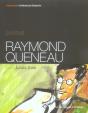 Raymond Queneau - Preview