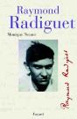 Raymond Radiguet - Preview