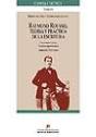 Raymond Roussel - Preview