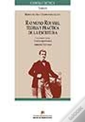 Capa do artigo Raymond Roussel