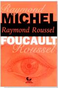 Raymond Roussel