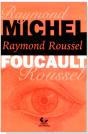 Raymond Roussel - Preview