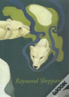 Raymond Sheppard