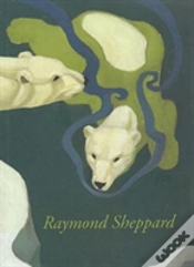Capa do artigo Raymond Sheppard