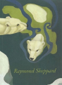 Raymond Sheppard - Preview