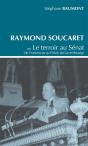 Raymond Soucaret - Preview