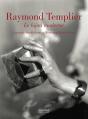Raymond Templier, Le Bijou Moderne - Preview