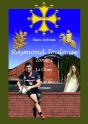Raymond Toulouse T.1 ; La Chute - Preview