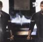 Raymond V Raymond - CD - Preview