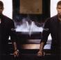 Raymond V Raymond - CD - Preview