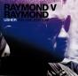 Raymond V Raymond - CD - Preview