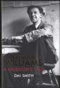 Raymond Williams ? A Warrior'S Tale - Preview